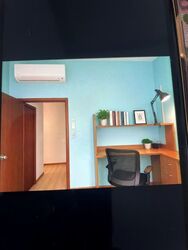 Woodgrove Condominium (D25), Condominium #593540271